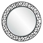 The Uttermost - Mosaic Mirror - 09907 - Canada Light Shop