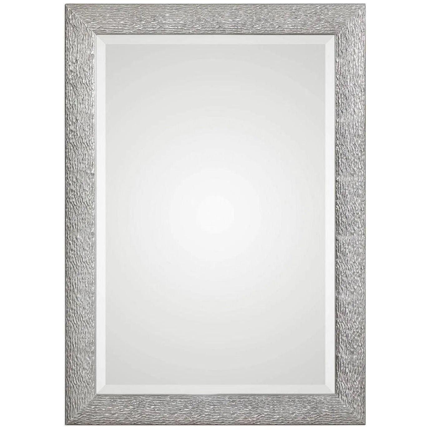 The Uttermost - Mossley Mirror - 09361 - Canada Light Shop