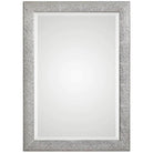 The Uttermost - Mossley Mirror - 09361 - Canada Light Shop