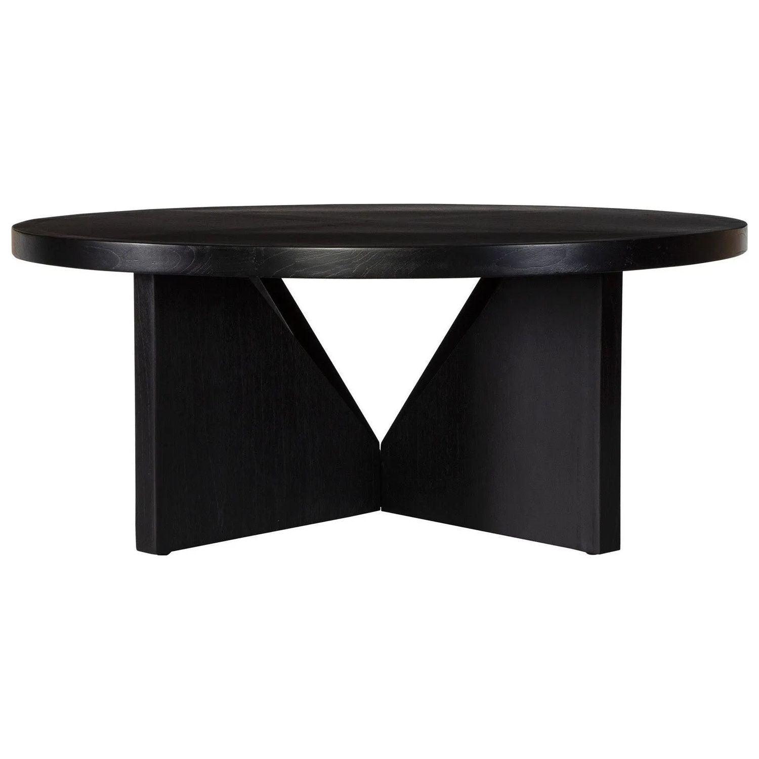 The Uttermost - Nadette Coffee Table - 22961 - Canada Light Shop