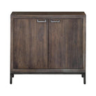 The Uttermost - Nadie Console Cabinet - 25866 - Canada Light Shop