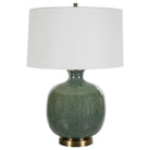 The Uttermost - Nataly Table Lamp - 30238-1 - Canada Light Shop
