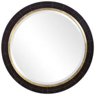 The Uttermost - Nayla Mirror - 09633 - Canada Light Shop