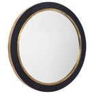 The Uttermost - Nayla Mirror - 09633 - Canada Light Shop