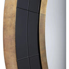 The Uttermost - Nayla Mirror - 09633 - Canada Light Shop