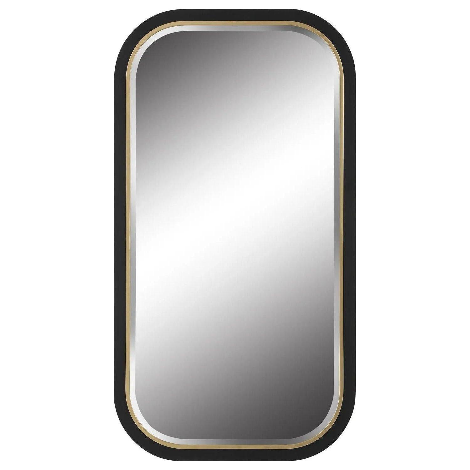 The Uttermost - Nevaeh Mirror - 09880 - Canada Light Shop