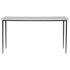 The Uttermost - Nightfall Console Table - 25173 - Canada Light Shop