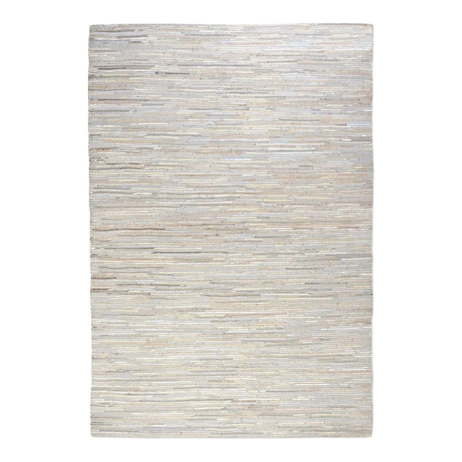The Uttermost - Nyala Rug - 71092-9 - Canada Light Shop