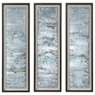 The Uttermost - Ocean Swell Wall Art - 35374 - Canada Light Shop