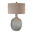 The Uttermost - Oceaonna Table Lamp - 27879-1 - Canada Light Shop