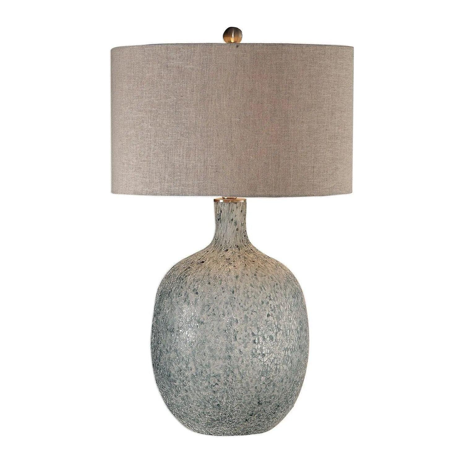 The Uttermost - Oceaonna Table Lamp - 27879-1 - Canada Light Shop