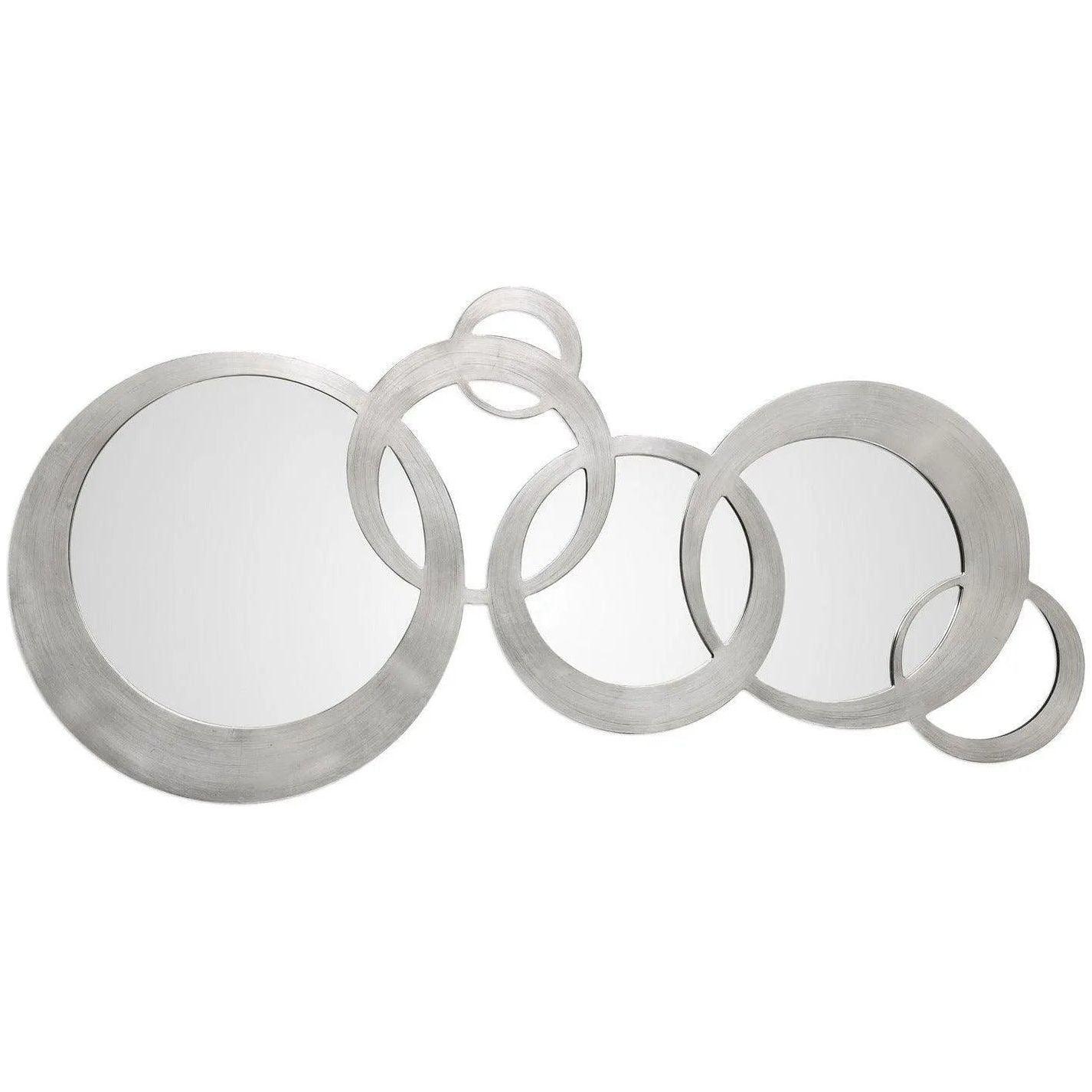 The Uttermost - Odiana Mirror - 09303 - Canada Light Shop