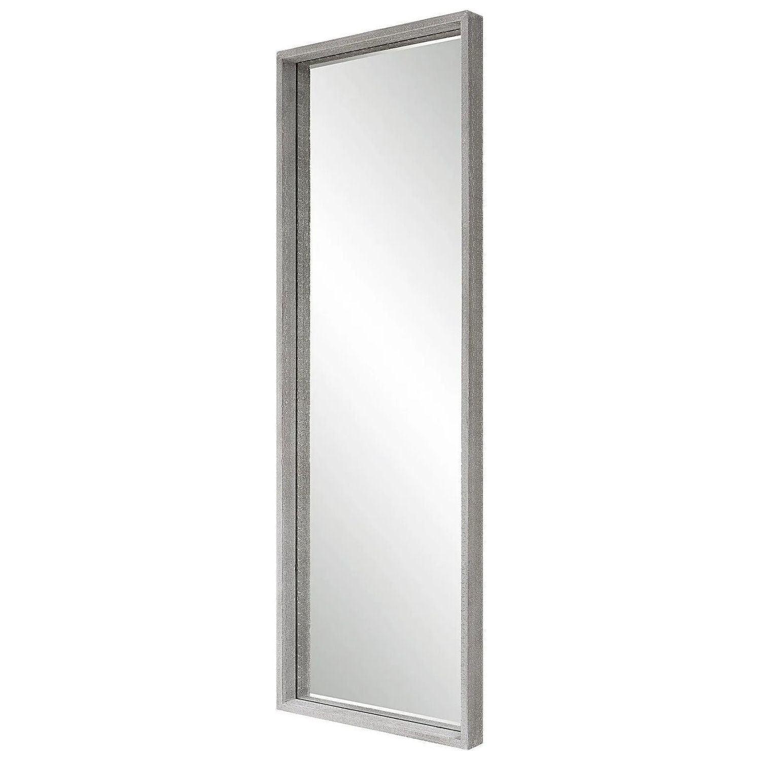 The Uttermost - Omega Mirror - 09847 - Canada Light Shop