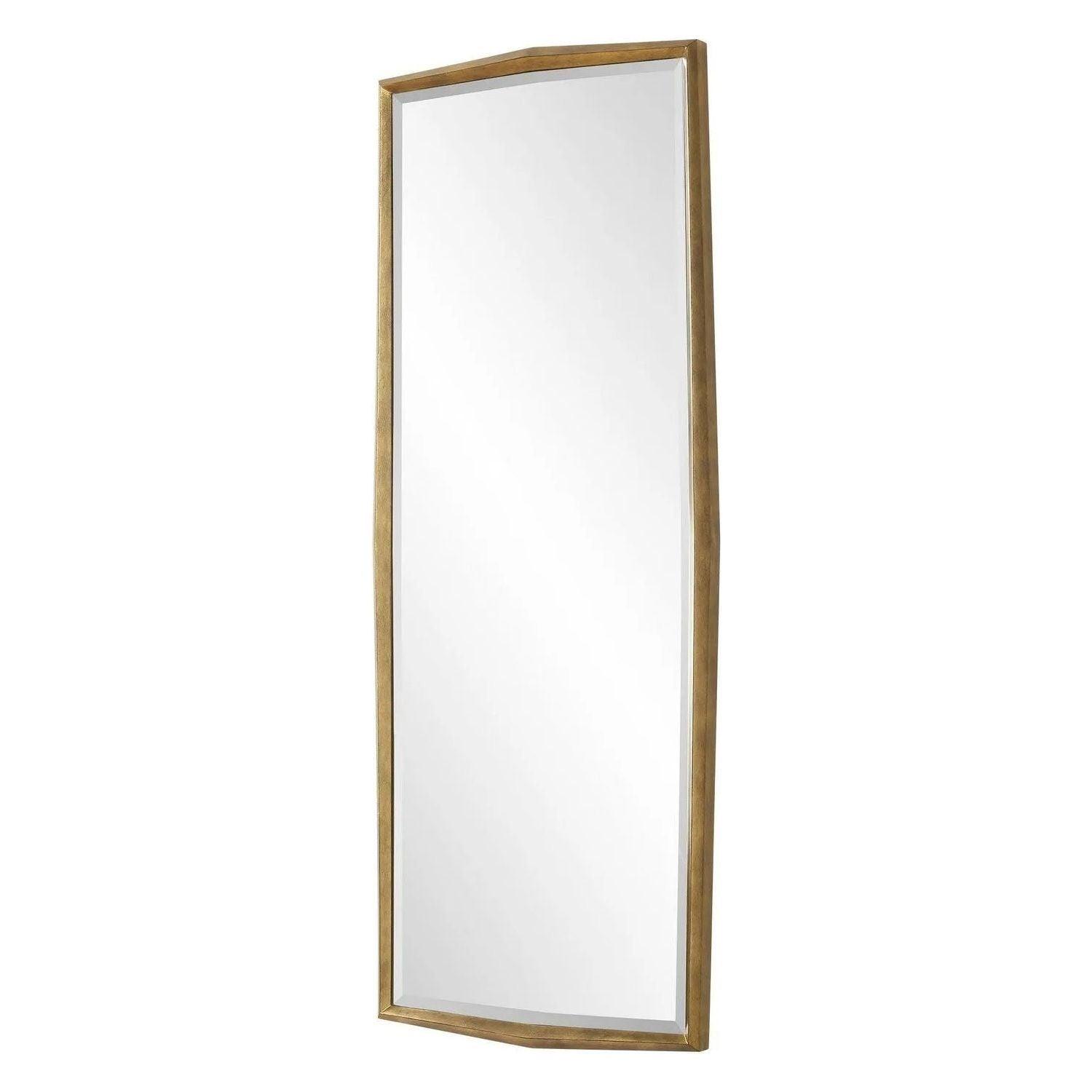 The Uttermost - On Point Mirror - 09968 - Canada Light Shop