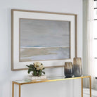 The Uttermost - Oregon Coast Wall Art - 32266 - Canada Light Shop