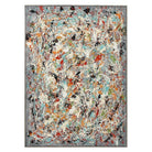The Uttermost - Organized Chaos Wall Art - 34379 - Canada Light Shop