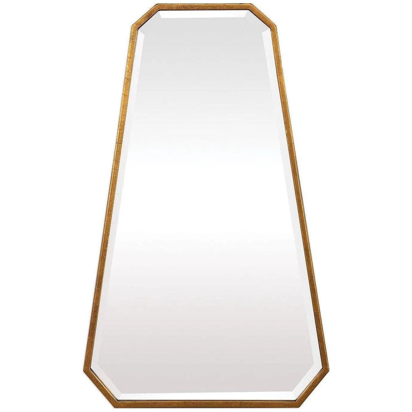 The Uttermost - Ottone Mirror - 09527 - Canada Light Shop