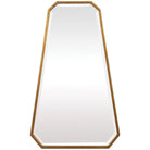 The Uttermost - Ottone Mirror - 09527 - Canada Light Shop