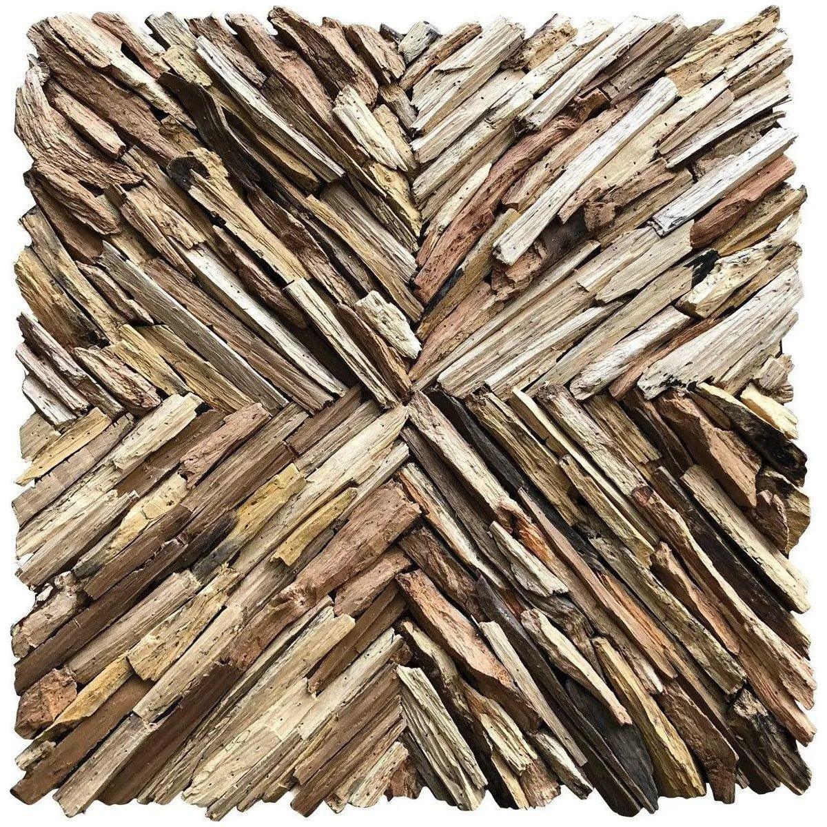The Uttermost - Outland Wall Decor - 04348 - Canada Light Shop
