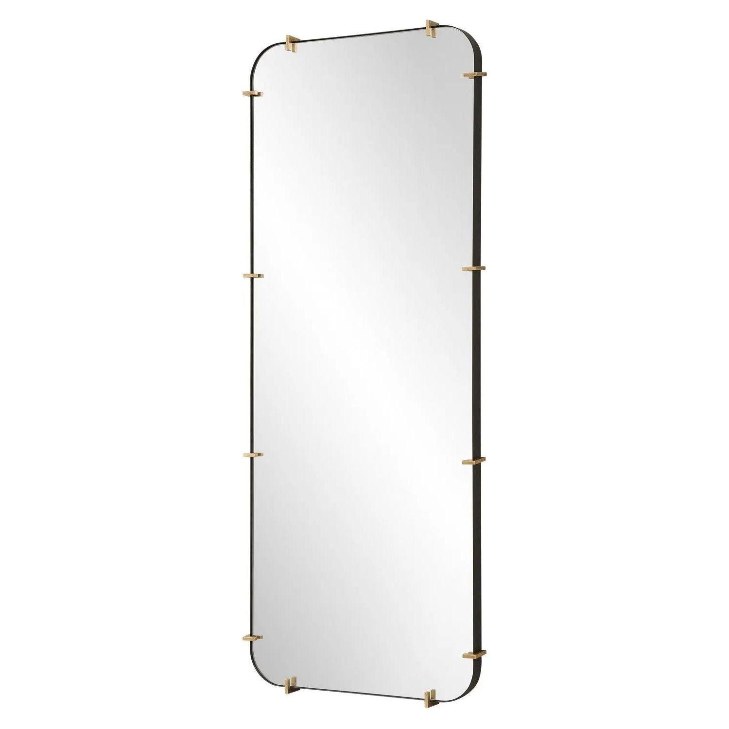 The Uttermost - Pali Mirror - 09978 - Canada Light Shop