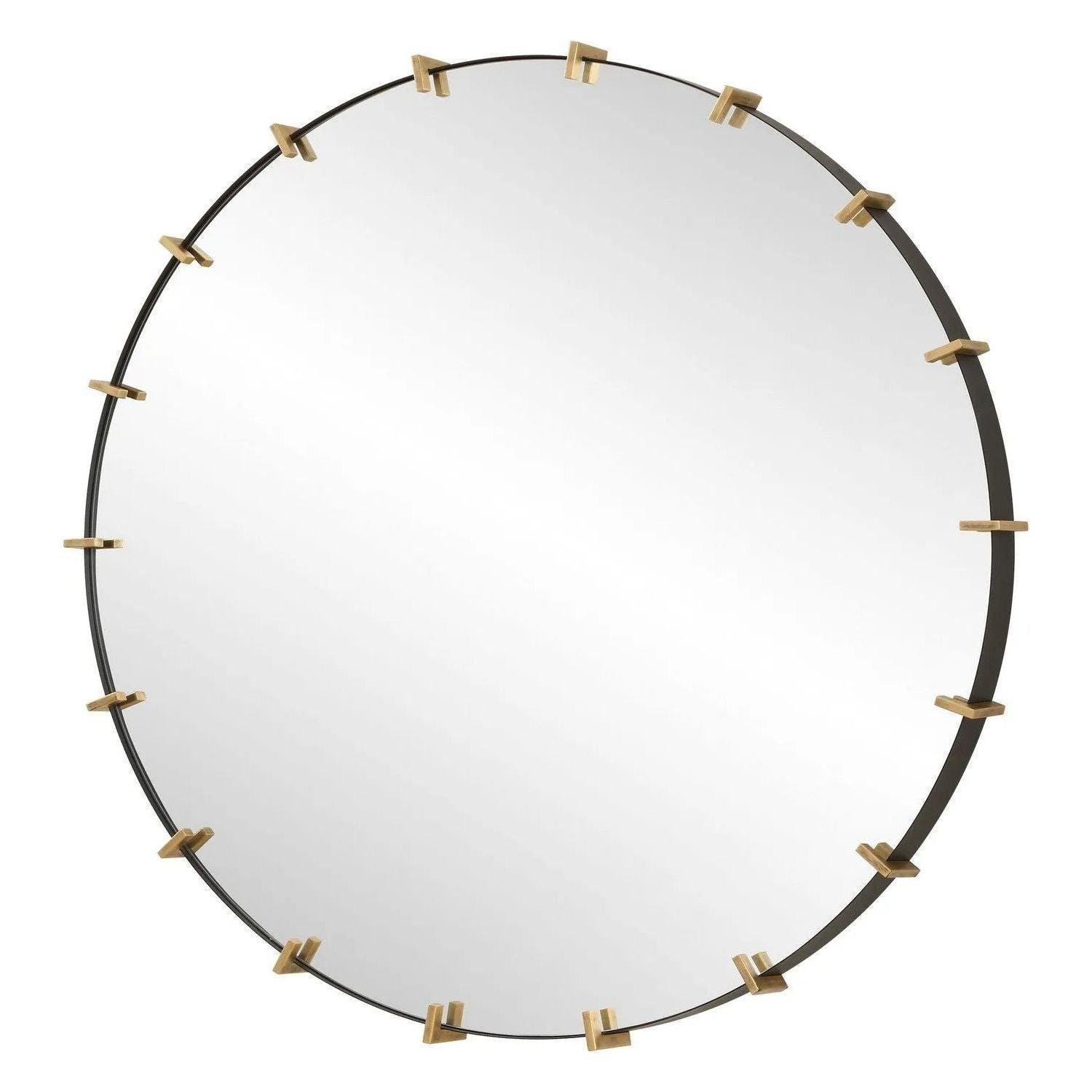 The Uttermost - Pali Mirror - 09994 - Canada Light Shop