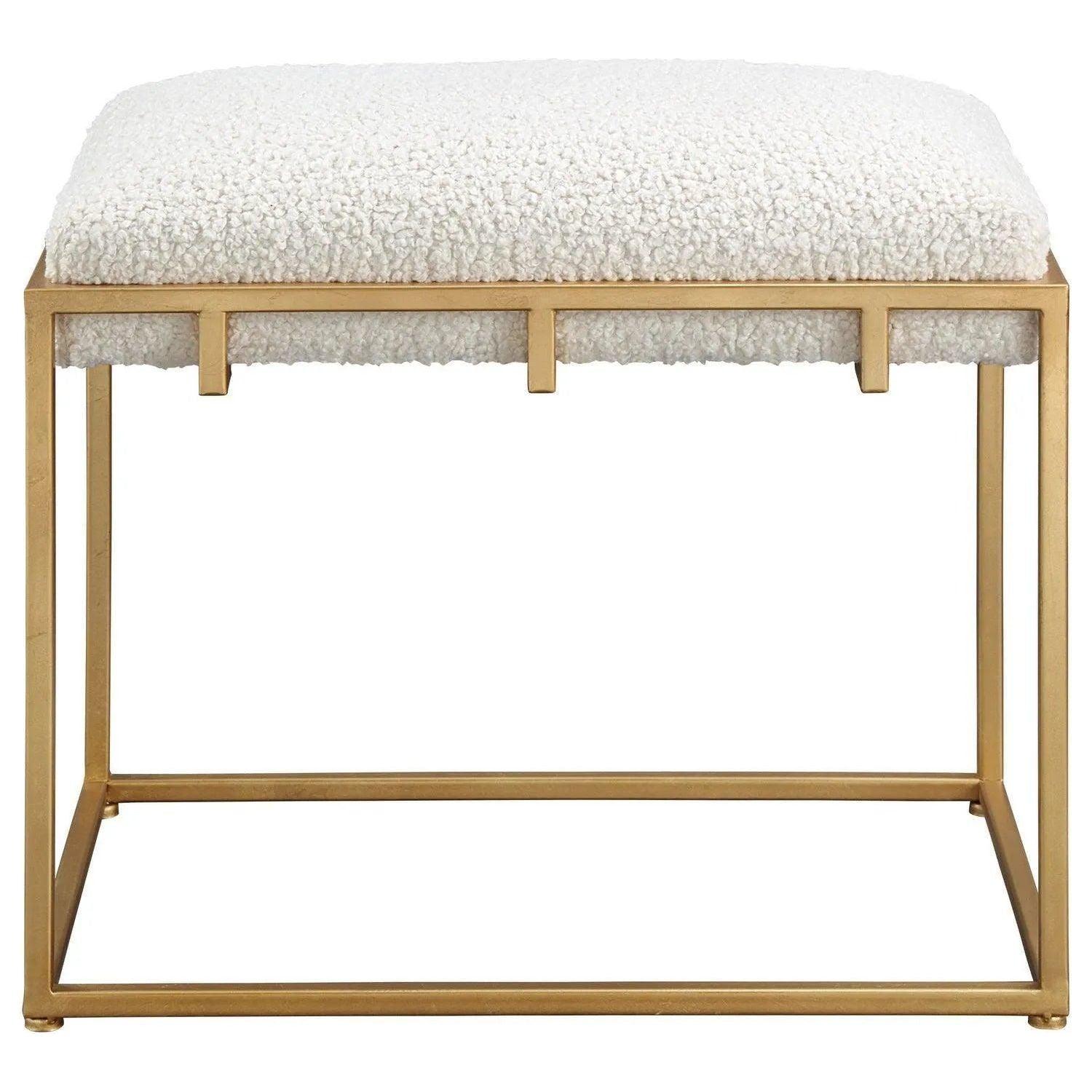 The Uttermost - ParadoxBench - 23663 - Canada Light Shop
