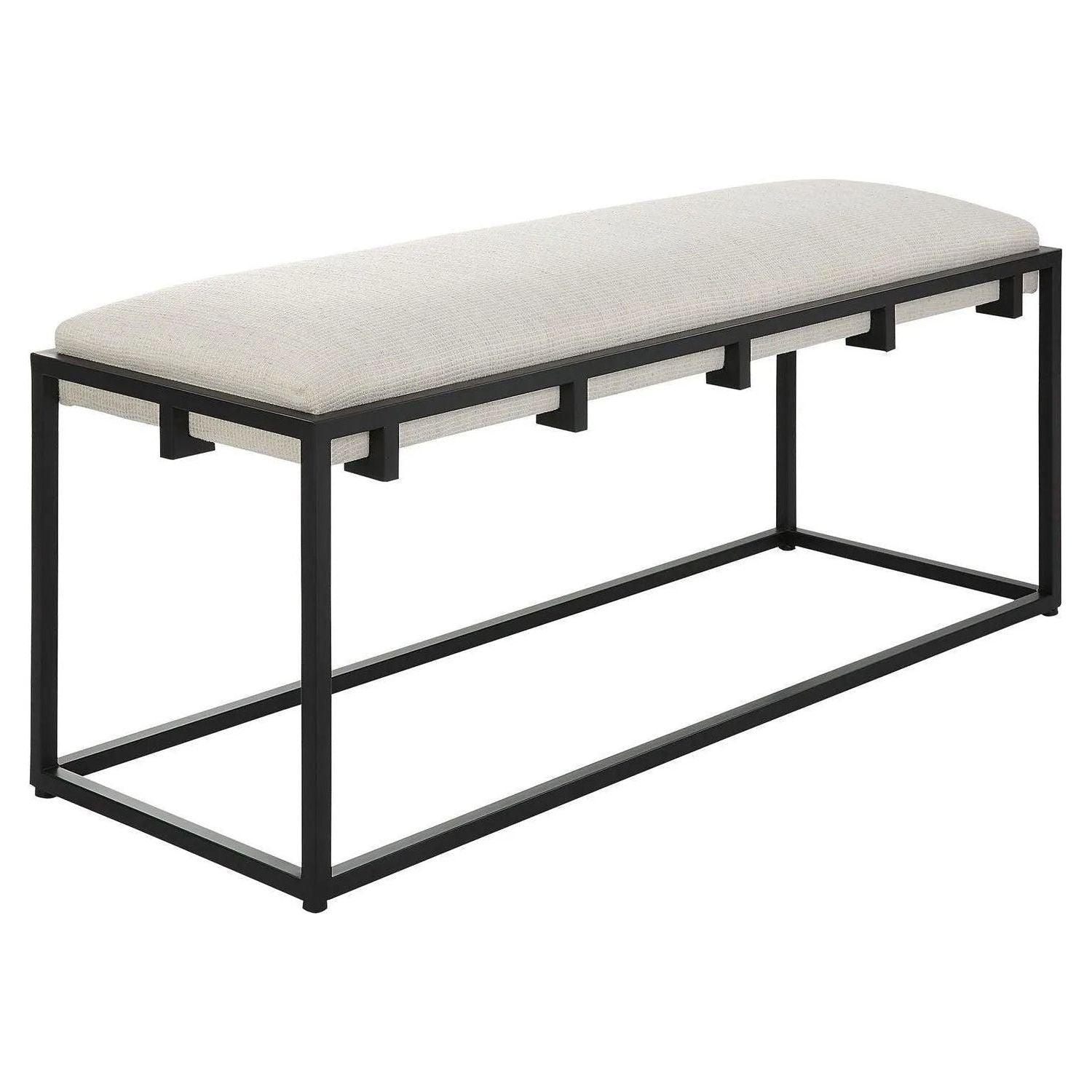The Uttermost - ParadoxBench - 23674 - Canada Light Shop