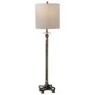 The Uttermost - Parnell Buffet Lamp - 29690-1 - Canada Light Shop
