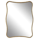 The Uttermost - Pavia Mirror - 09930 - Canada Light Shop