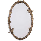 The Uttermost - Paza Mirror - 13575P - Canada Light Shop