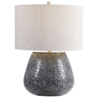 The Uttermost - Pebbles Table Lamp - 28445-1 - Canada Light Shop