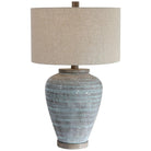 The Uttermost - Pelia Table Lamp - 26228-1 - Canada Light Shop