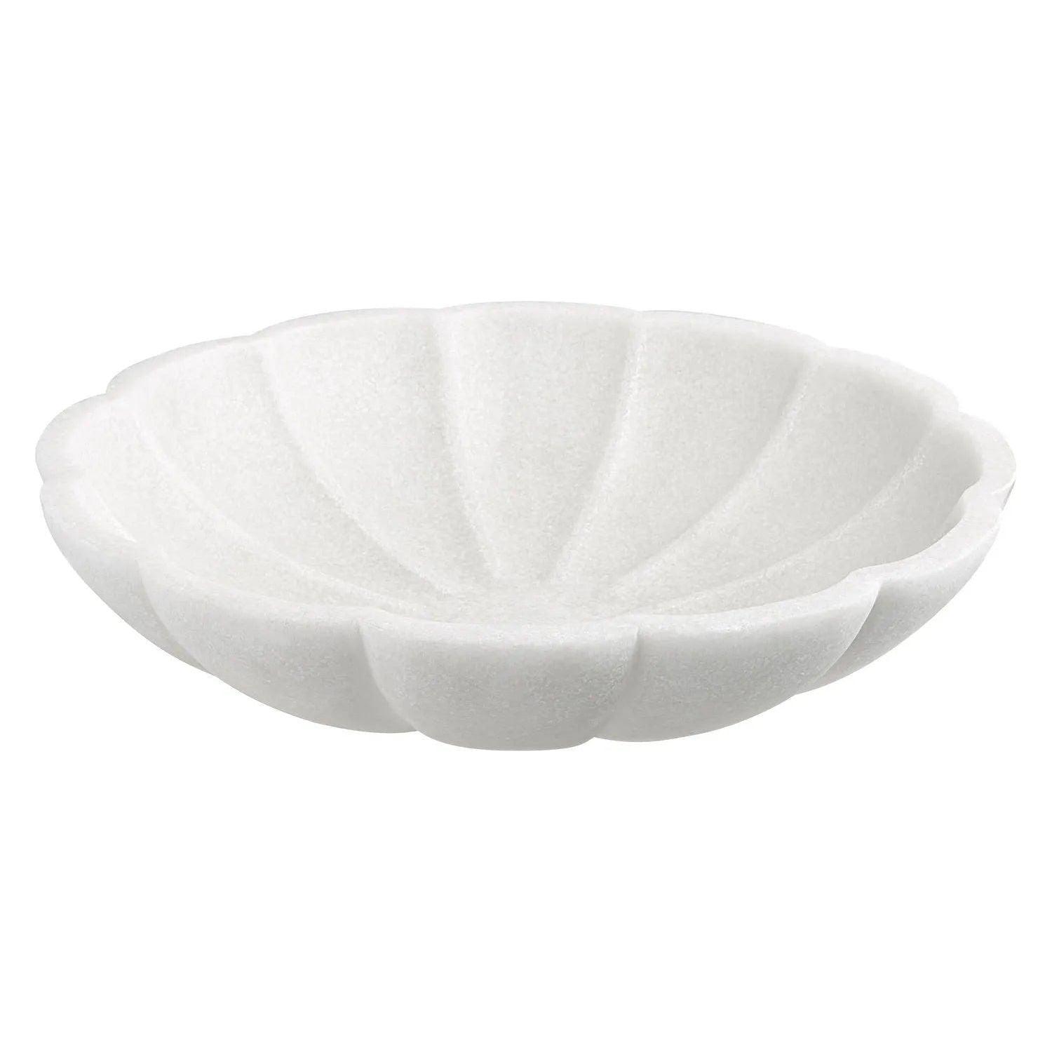 The Uttermost - Petal Bowl - 18034 - Canada Light Shop