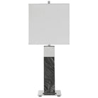 The Uttermost - Pilaster Table Lamp - 30060-1 - Canada Light Shop