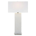 The Uttermost - Pillar Table Lamp - 30066 - Canada Light Shop