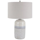 The Uttermost - Pinpoint Table Lamp - 30054-1 - Canada Light Shop