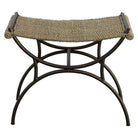 The Uttermost - Playa Bench - 23770 - Canada Light Shop