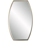 The Uttermost - Portal Mirror - 09745 - Canada Light Shop