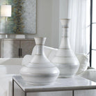 The Uttermost - Potter Vases, S/2 - 17964 - Canada Light Shop