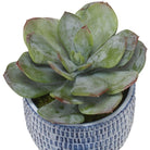 The Uttermost - Puebla Artificial Flower - 60192 - Canada Light Shop