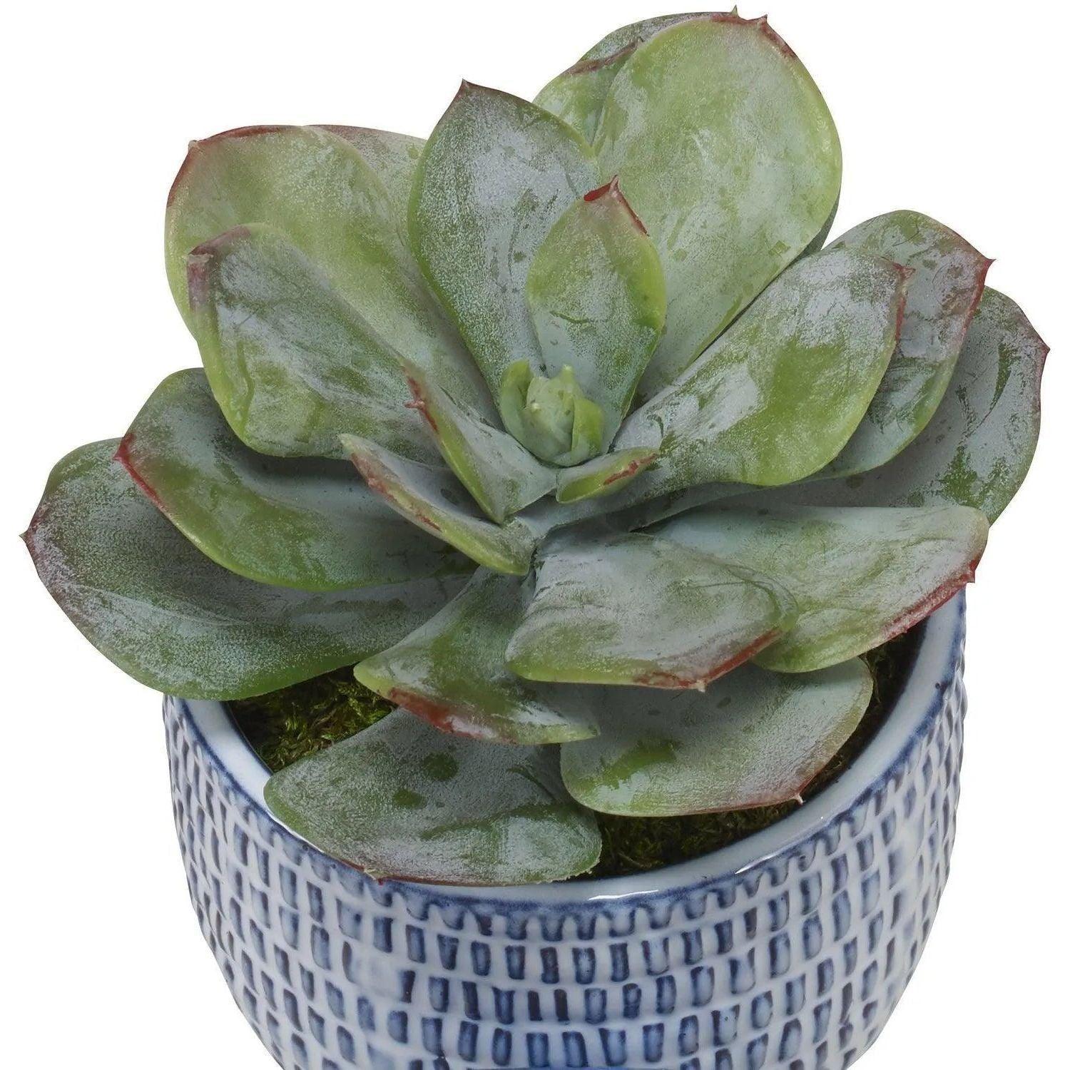 The Uttermost - Puebla Artificial Flower - 60192 - Canada Light Shop