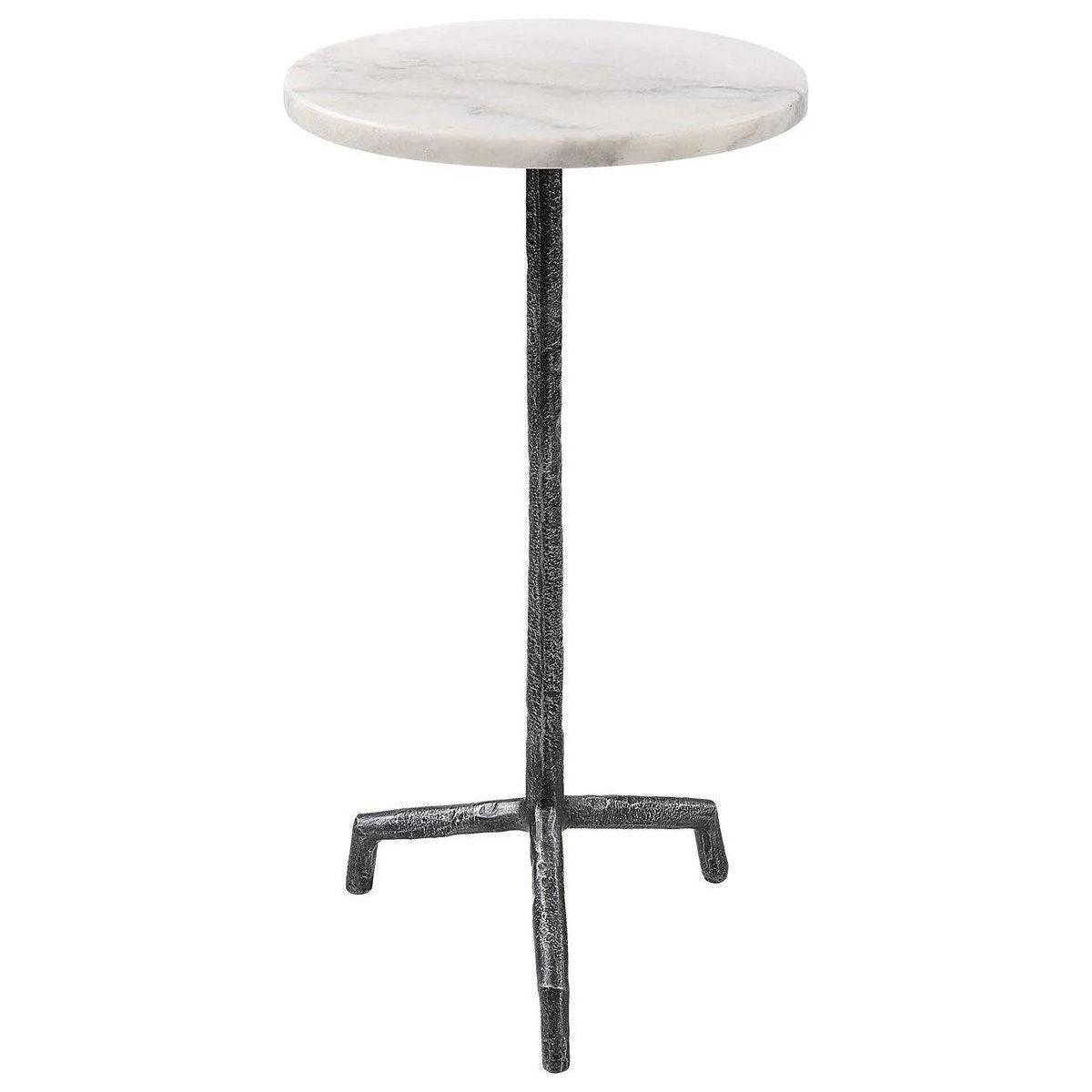 The Uttermost - Puritan Drink Table - 22897 - Canada Light Shop