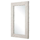 The Uttermost - Quarry Mirror - 08187 - Canada Light Shop