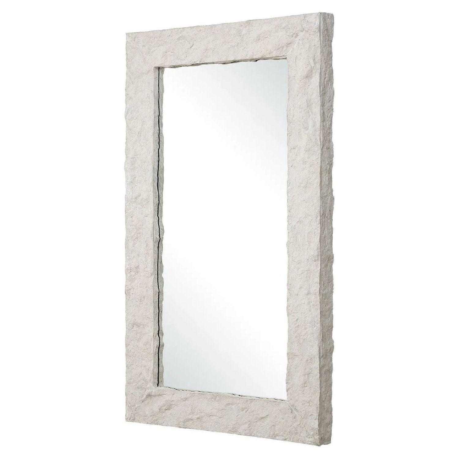 The Uttermost - Quarry Mirror - 08187 - Canada Light Shop