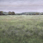 The Uttermost - Quiet Meadows Framed Prints, S/4 - 32317 - Canada Light Shop