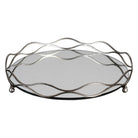 The Uttermost - Rachele Tray - 20177 - Canada Light Shop