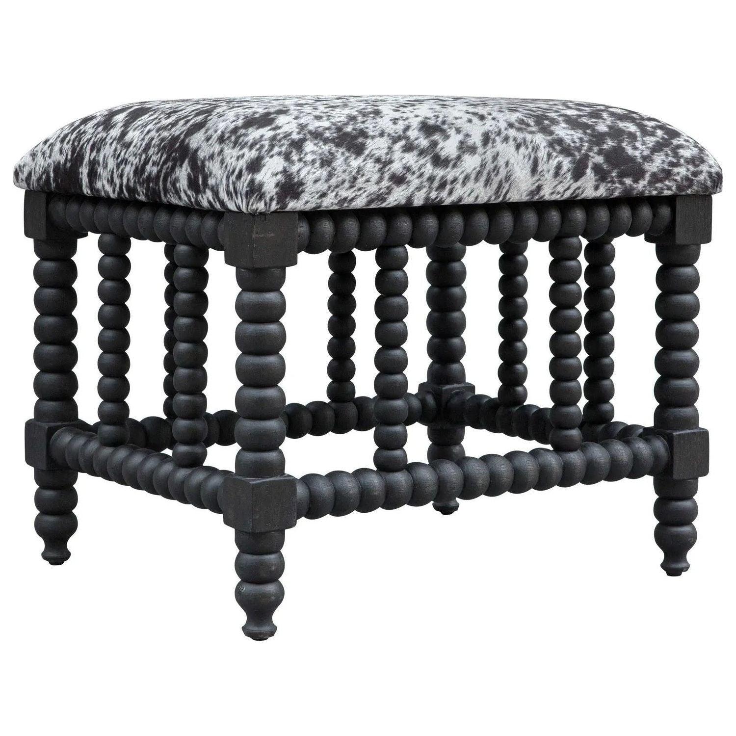 The Uttermost - Rancho Bench - 23589 - Canada Light Shop