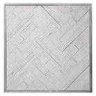The Uttermost - Redondo Wall Decor - 04265 - Canada Light Shop