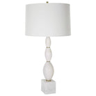 The Uttermost - Regalia Table Lamp - 30197 - Canada Light Shop
