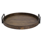 The Uttermost - Reine Tray - 18749 - Canada Light Shop